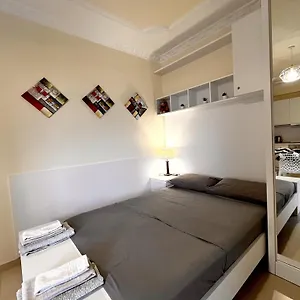 https://studio-apartment-by-sea.albaniahotels.org